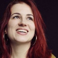 Shoreditch Town Hall Launch New Associate Company Programme for 2026