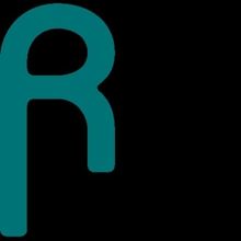 Renaissance Theaterworks Opens Season With WITCH