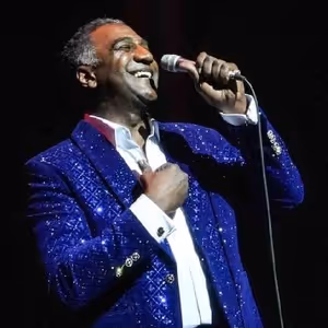 Christine Ebersole, JOE ICONIS CHRISTMAS EXTRAVAGANZA, Matthew Morrison, Norm Lewis…