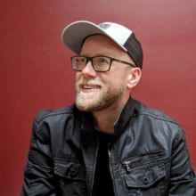 Door Shakespeare Joins Door County Reads