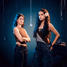 ISLANDER Australian Adaptation to Debut with Sydney's ATYP