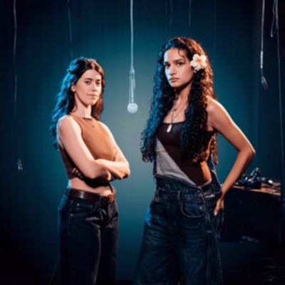 ISLANDER Australian Adaptation to Debut with Sydney's ATYP