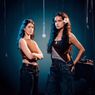 ISLANDER Australian Adaptation to Debut with Sydney's ATYP