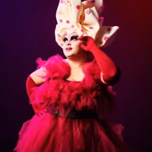 Musicolab Presents New Musical IN THE TEMPLE OF THE HONKY TONK