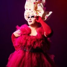 Musicolab Presents New Musical IN THE TEMPLE OF THE HONKY TONK