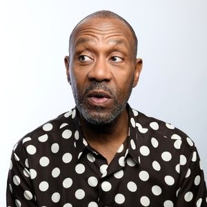 Lenny Henry Will Embark on First UK Tour Since 2010