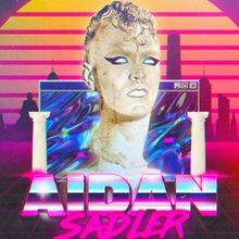 Aidan Sadler Will Take Over Pleasance Islington for Fringe Transfer