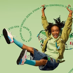Cast Set for A MIDSUMMER NIGHT'S DREAM at Unicorn Theatre