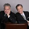 JIM CARUSO'S CAST PARTY to Return to London in November