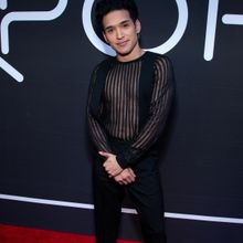 Zachary Noah Piser, Kate Baldwin, J. Harrison Ghee & More to Star in SONGS FROM PIPPI