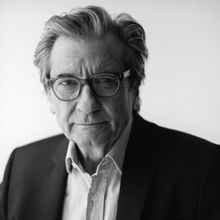 Actor And Director Griffin Dunne To Discuss And Sign New Memoir At The Mark Twain Hou