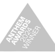 Chicago Sinfonietta's MLK Tribute Concert Recognized with a Silver Anthem Award at 3r