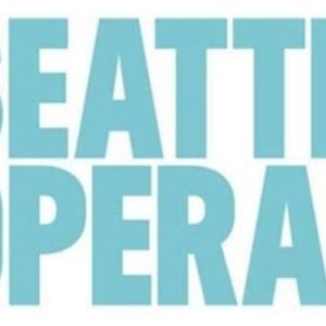 Seattle Opera Names Alicia Moriarty Director of Production