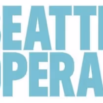 Seattle Opera Names Alicia Moriarty Director of Production