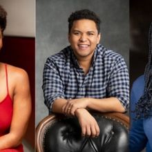 Black Shoulders Legacy Award Invites New Applications