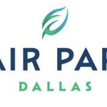 Free Spring Programming Series at Fair Park Returns