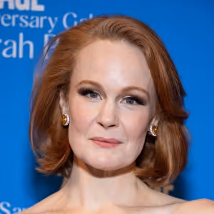 Kate Baldwin, Julie Benko, and More Join National Alliance for Musical Theatre's…