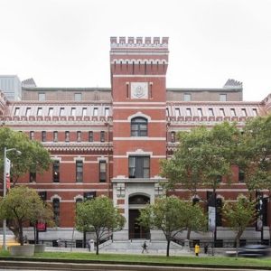 Location and 2024 Dates Revealed For AIPAD's The Photography Show