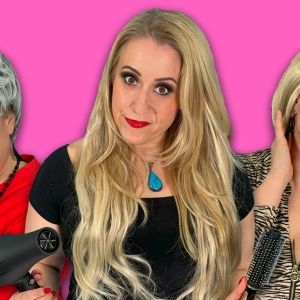 BANGS, BOBS & BANTER Comes to Orlando International Fringe Theatre Festival