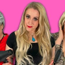 BANGS, BOBS & BANTER Comes to Orlando International Fringe Theatre Festival