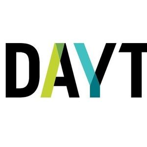 A MIDSUMMER NIGHT’S DREAM, WHAT BECAME OF US, And More Set for Human Race Theatre Company 2026-27 Season