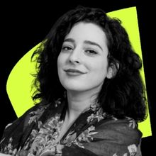 Lori Felipe-Barkin Named 2025 Page 73 Playwriting Fellow