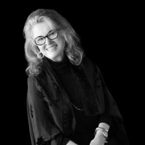 Singer Sally Stevens To Discuss And Sign Copies Of I SANG THAT Memoir On July 27 At…