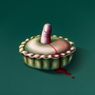 SWEENEY TODD Will Come to The State Opera in Prague