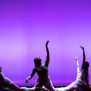 THE JAZZ YATRA Comes to Mandala South Asian Performing Arts in September