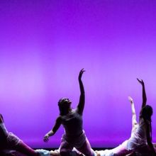 THE JAZZ YATRA Comes to Mandala South Asian Performing Arts in September