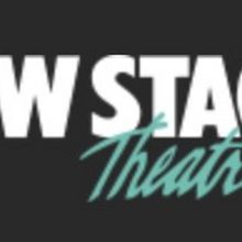 BEAUTIFUL: THE CAROLE KING MUSICAL Comes to New Stage Theatre in 2024
