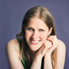 Reading of the Play ME FOR YOU Comes to Scarborough's Stephen Joseph Theatre