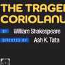 Review Roundup: Theatre for a New Audience's THE TRAGEDY OF CORIOLANUS