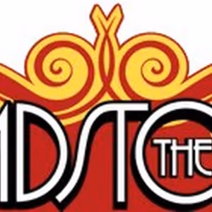 The Gladstone Theatre Announces 2023-2024 Season Lineup 