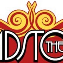 The Gladstone Theatre Announces 2023-2024 Season Lineup 