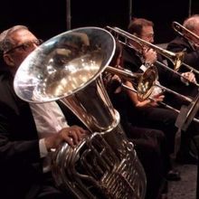 Cape Ann Symphony Will Perform THE KNOWN (AND UNKNOWN) GREATS CONCERT