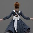 London Childrens Ballet Will Perform ANNE OF GREEN GABLES in July Photo