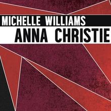 Review Roundup: ANNA CHRISTIE Starring Michelle Williams and Tom Sturridge