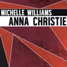 Review Roundup: ANNA CHRISTIE Starring Michelle Williams and Tom Sturridge