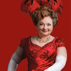 HELLO, DOLLY! Comes To Village Theatre This Summer