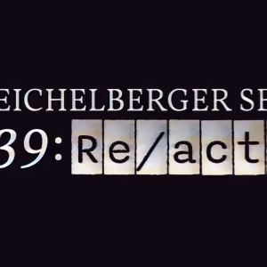 Human Race Theatre Company Reveals 2024-25 Season