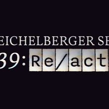 Human Race Theatre Company Reveals 2024-25 Season