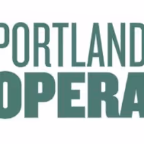 Portland Opera Appoints Tracy Wenckus As Interim General Director