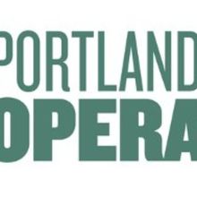 Portland Opera Appoints Tracy Wenckus As Interim General Director