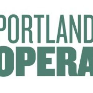Portland Opera Appoints Tracy Wenckus As Interim General Director