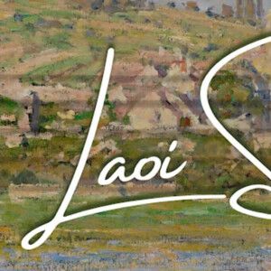LAOI SINFONIA to Present French Neoclassicism Concert