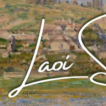 LAOI SINFONIA to Present French Neoclassicism Concert