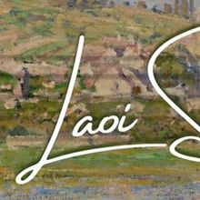 LAOI SINFONIA to Present French Neoclassicism Concert
