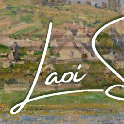 LAOI SINFONIA to Present French Neoclassicism Concert