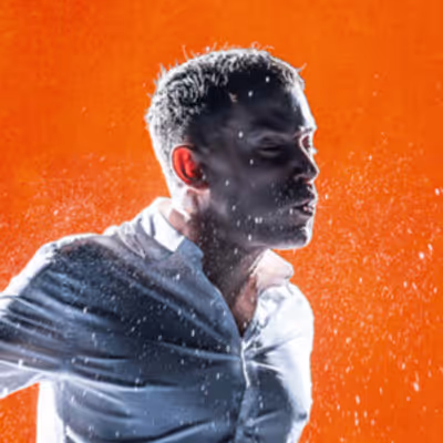 PUNCH, THE OTHER SIDE OF MURDER, and More Will Lead Belgrade Theatre's Spring 2027 Se